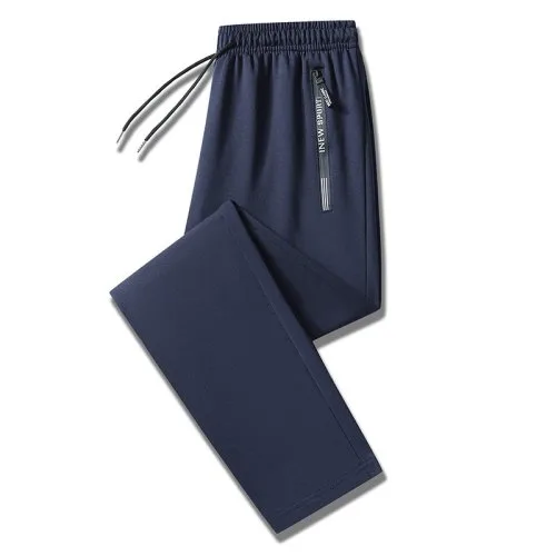Blauw-zhijiao