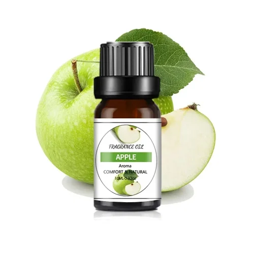 Manzana