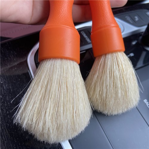 Vue 3 du produit