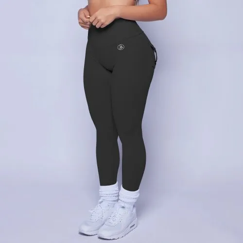 Vue 4 du produit