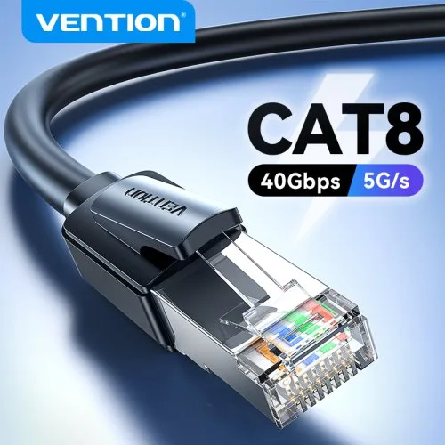 Vue 2 du produit