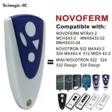 Vue 3 du produit