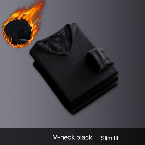 Vue 6 du produit