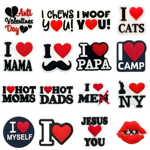 ILove 16
