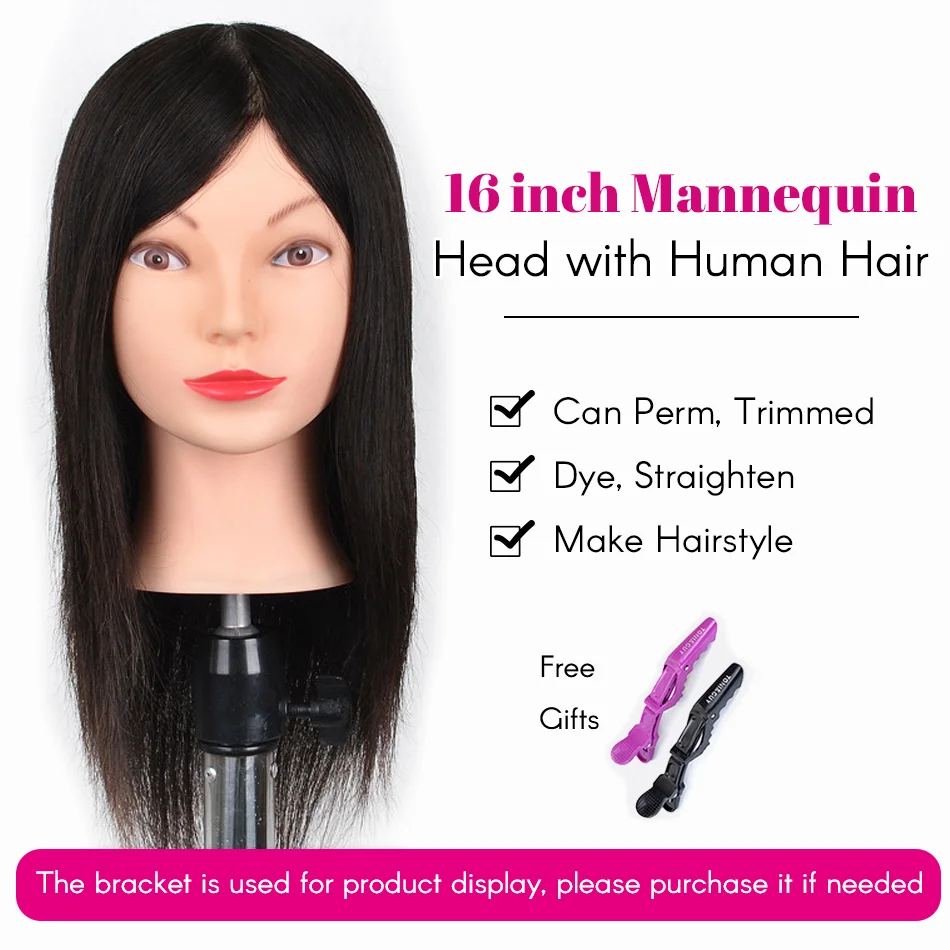 18inch Black