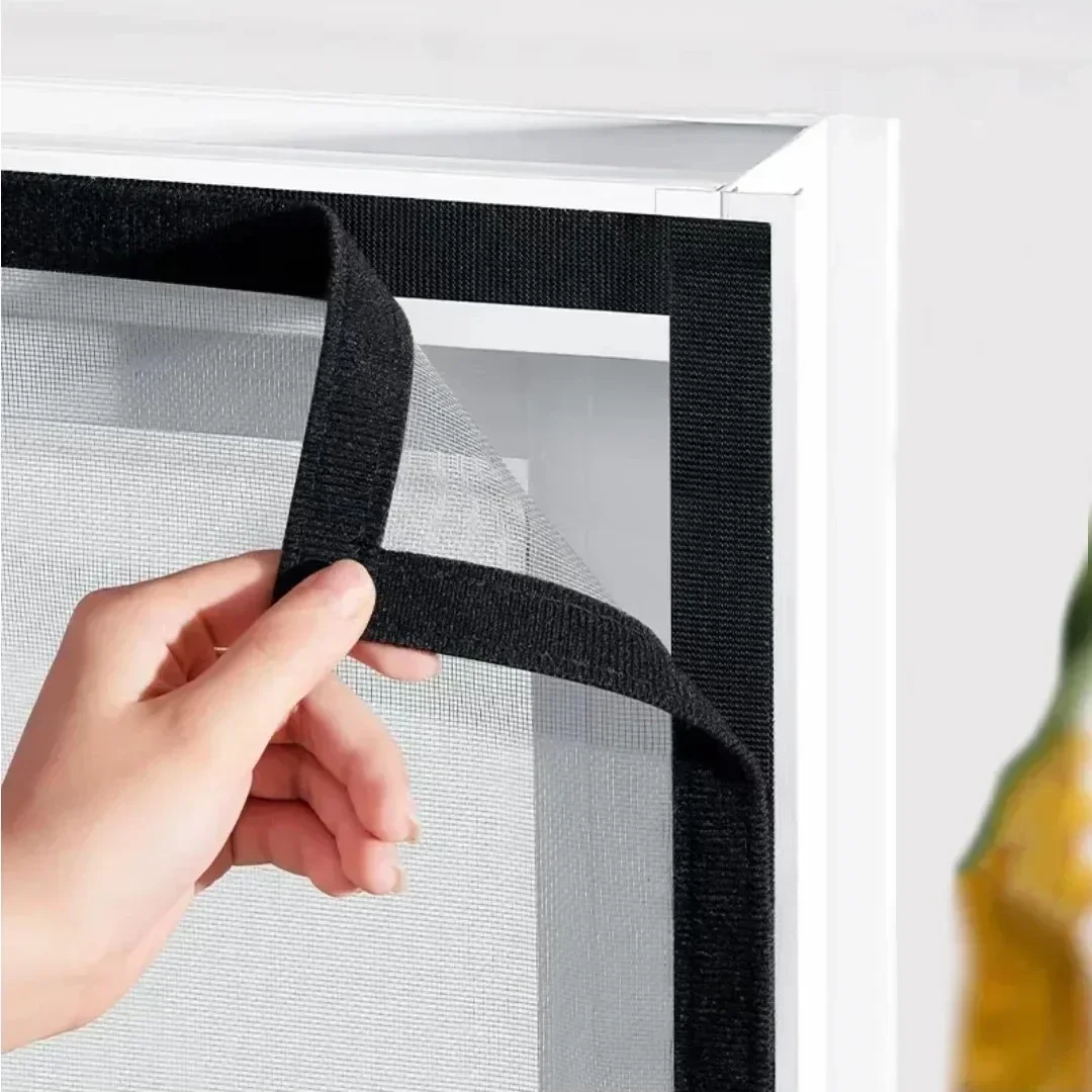 Vue 4 du produit
