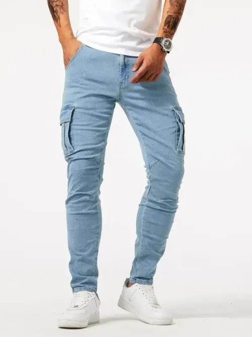 Vue 4 du produit