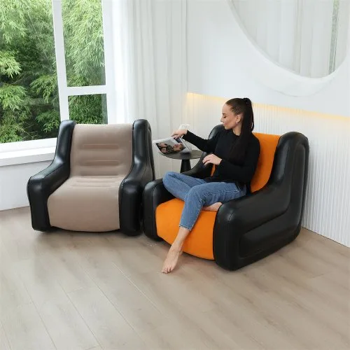 Vue 3 du produit