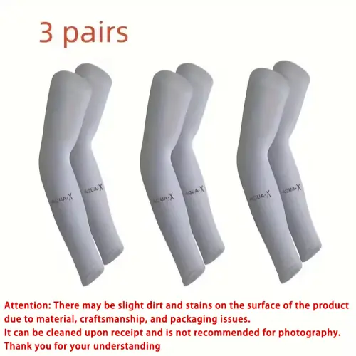 Gris-3pcs