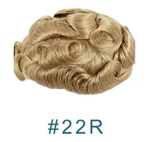 22R color