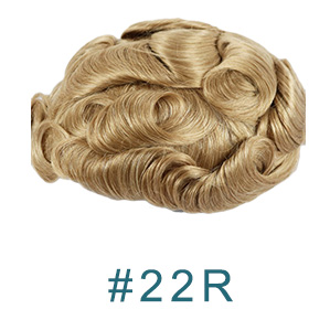 22 r #