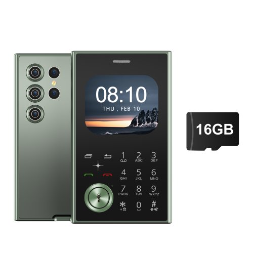 Vue 12 du produit