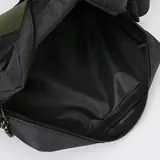 Vue 5 du produit