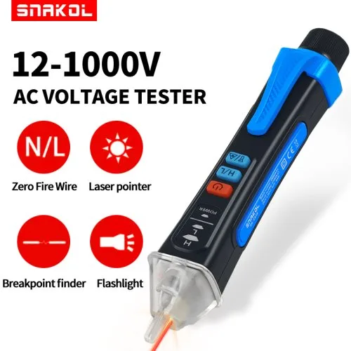 Vue 2 du produit