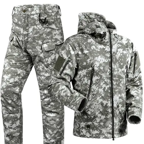 Acu