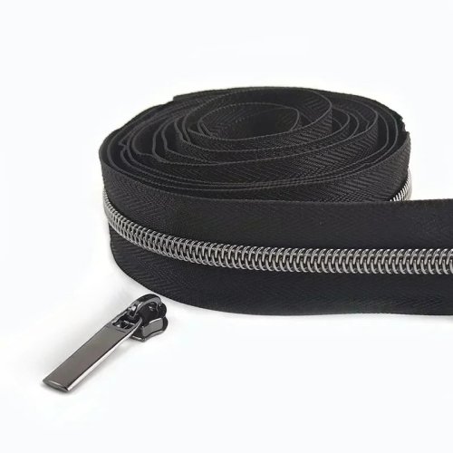 Vue 25 du produit