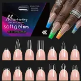 Vue 2 du produit