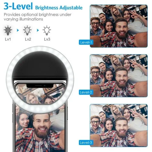 Vue 4 du produit