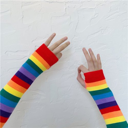 Vue 5 du produit