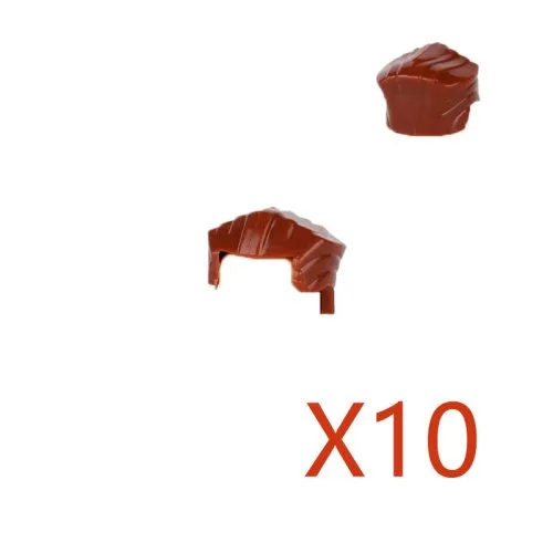 Vue 41 du produit
