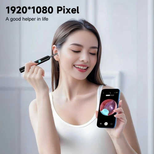 Vue 3 du produit