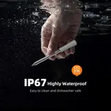 Vue 6 du produit