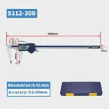 Vue 13 du produit