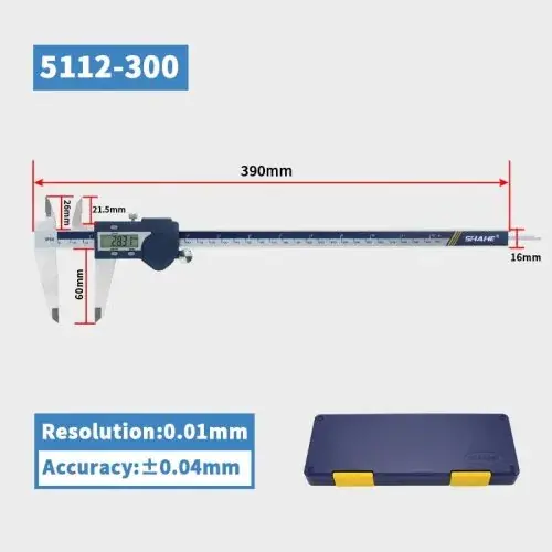 5112-300
