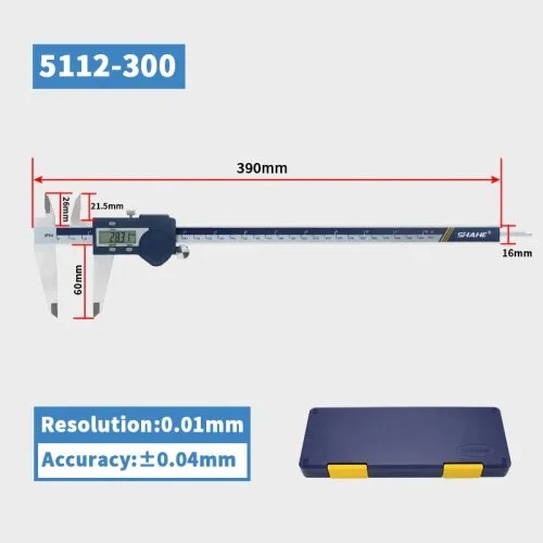 5112-300