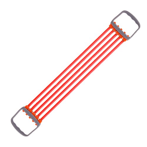 Vue 10 du produit