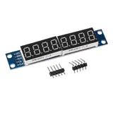 Vue 5 du produit