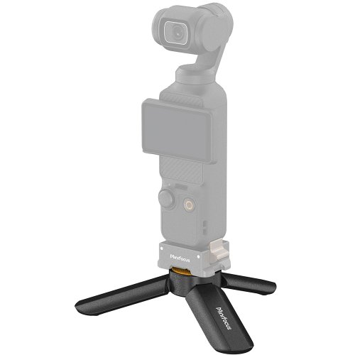 Vue 5 du produit