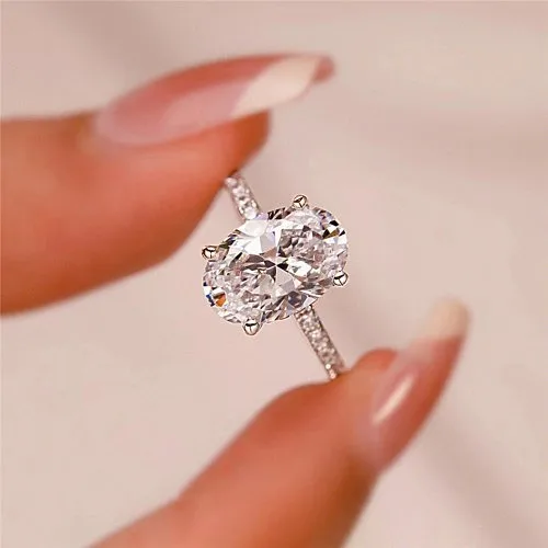 Vue 5 du produit