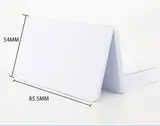 Vue 5 du produit