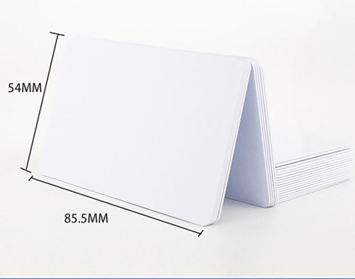Vue 5 du produit