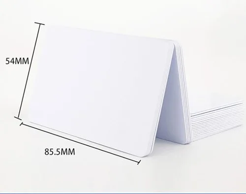 Vue 5 du produit