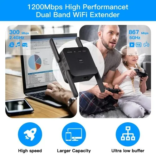 Vue 3 du produit