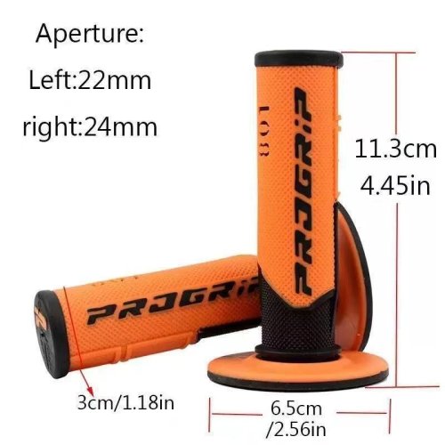 Vue 2 du produit