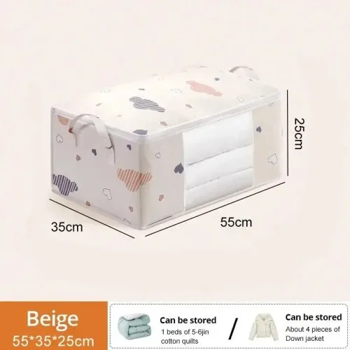 Vue 9 du produit
