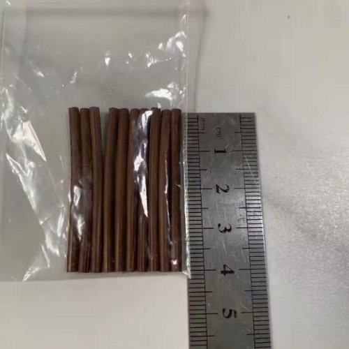 Vue 3 du produit