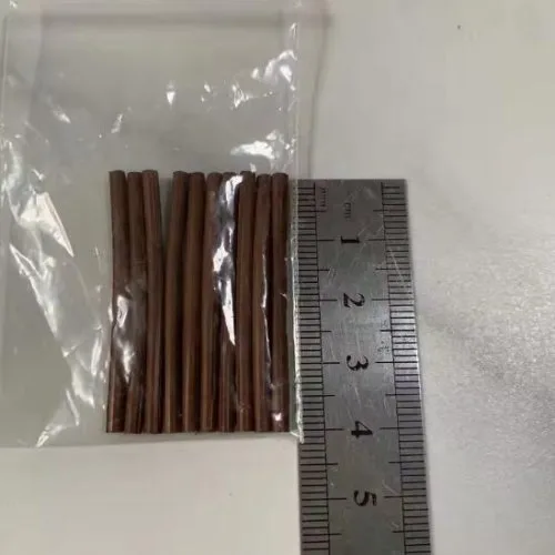 Vue 3 du produit