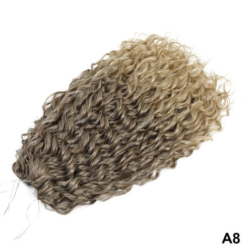 A8
