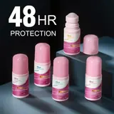 Vue 7 du produit