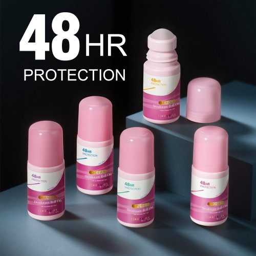 Vue 6 du produit