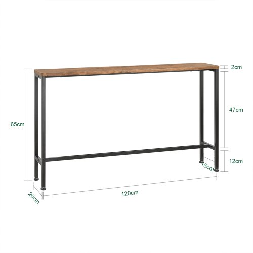 Vue 3 du produit
