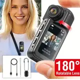 Vue 3 du produit