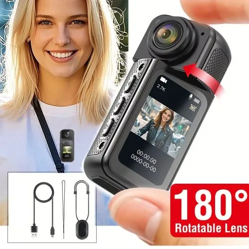Vue 3 du produit