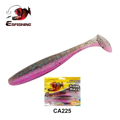 CA225