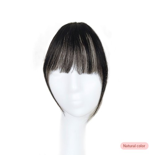 A63-naturale colore