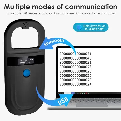 Vue 5 du produit